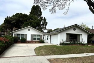 Single Family Residence, 135 Bryn Mawr st, Ventura, CA 93003 - 50