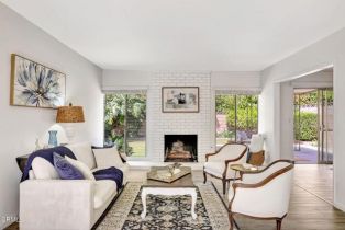 Single Family Residence, 135 Bryn Mawr st, Ventura, CA 93003 - 6