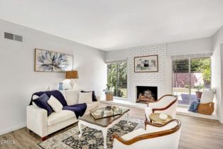 Single Family Residence, 135 Bryn Mawr st, Ventura, CA 93003 - 7