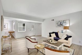 Single Family Residence, 135 Bryn Mawr st, Ventura, CA 93003 - 8