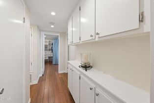 Condominium, 1225 Mission Verde dr, Camarillo, CA 93012 - 12