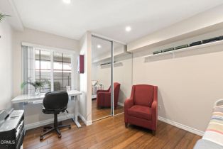 Condominium, 1225 Mission Verde dr, Camarillo, CA 93012 - 14