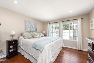 Condominium, 1225 Mission Verde dr, Camarillo, CA 93012 - 16