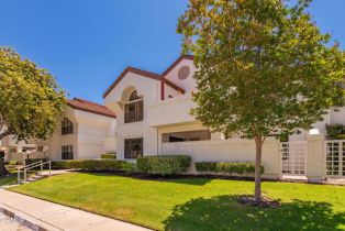 Condominium, 1225 Mission Verde dr, Camarillo, CA 93012 - 2