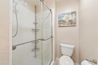 Condominium, 1225 Mission Verde dr, Camarillo, CA 93012 - 20