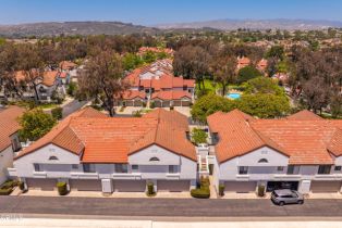 Condominium, 1225 Mission Verde dr, Camarillo, CA 93012 - 27