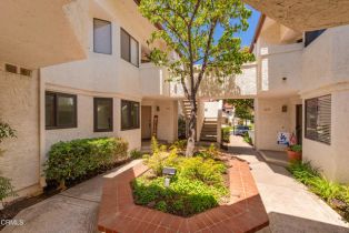 Condominium, 1225 Mission Verde dr, Camarillo, CA 93012 - 3
