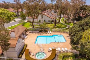 Condominium, 1225 Mission Verde dr, Camarillo, CA 93012 - 30