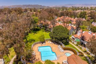 Condominium, 1225 Mission Verde dr, Camarillo, CA 93012 - 33