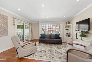 Condominium, 1225 Mission Verde dr, Camarillo, CA 93012 - 4