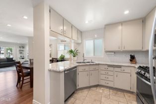 Condominium, 1225 Mission Verde dr, Camarillo, CA 93012 - 9