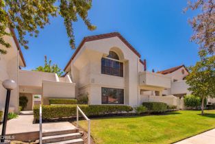 Condominium, 1225 Mission Verde DR, Camarillo, CA  Camarillo, CA 93012