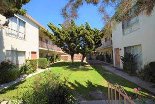 Apartment, 2050 Ventura rd, Oxnard, CA 93036 - 10