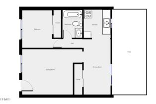 Apartment, 2050 Ventura rd, Oxnard, CA 93036 - 11