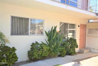 Apartment, 2050 Ventura rd, Oxnard, CA 93036 - 2