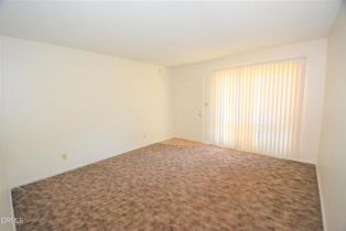 Apartment, 2050 Ventura rd, Oxnard, CA 93036 - 3
