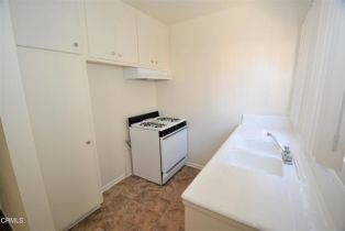 Apartment, 2050 Ventura rd, Oxnard, CA 93036 - 4