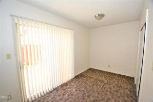 Apartment, 2050 Ventura rd, Oxnard, CA 93036 - 5