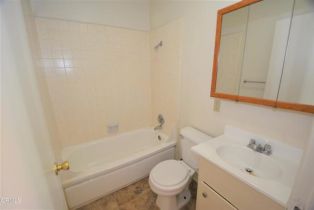 Apartment, 2050 Ventura rd, Oxnard, CA 93036 - 6