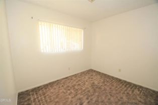 Apartment, 2050 Ventura rd, Oxnard, CA 93036 - 7
