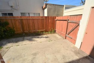 Apartment, 2050 Ventura rd, Oxnard, CA 93036 - 8