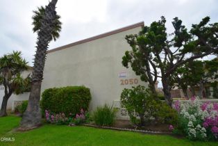 Apartment, 2050 Ventura rd, Oxnard, CA 93036 - 9