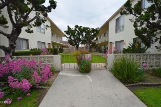Residential Lease, 2050  N Ventura RD, Oxnard, CA  Oxnard, CA 93036