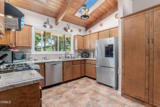 Single Family Residence, 4290 Aspen ln, Somis, CA 93066 - 10