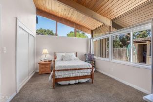 Single Family Residence, 4290 Aspen ln, Somis, CA 93066 - 11