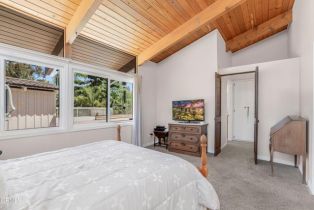 Single Family Residence, 4290 Aspen ln, Somis, CA 93066 - 12