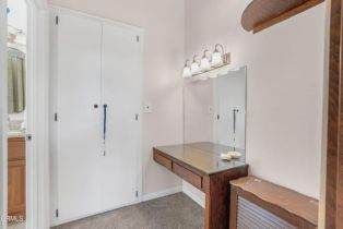 Single Family Residence, 4290 Aspen ln, Somis, CA 93066 - 13