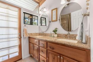 Single Family Residence, 4290 Aspen ln, Somis, CA 93066 - 14