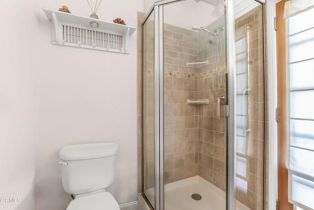 Single Family Residence, 4290 Aspen ln, Somis, CA 93066 - 15