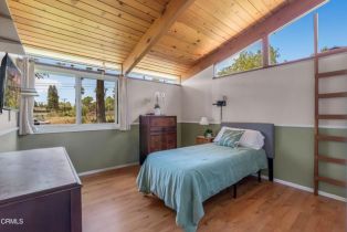 Single Family Residence, 4290 Aspen ln, Somis, CA 93066 - 16