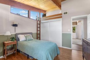 Single Family Residence, 4290 Aspen ln, Somis, CA 93066 - 17