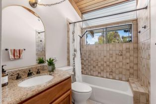 Single Family Residence, 4290 Aspen ln, Somis, CA 93066 - 18