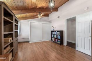 Single Family Residence, 4290 Aspen ln, Somis, CA 93066 - 19