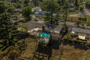 Single Family Residence, 4290 Aspen ln, Somis, CA 93066 - 2