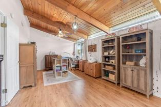 Single Family Residence, 4290 Aspen ln, Somis, CA 93066 - 20