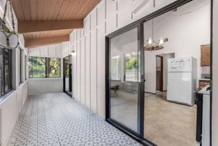 Single Family Residence, 4290 Aspen ln, Somis, CA 93066 - 21