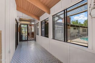 Single Family Residence, 4290 Aspen ln, Somis, CA 93066 - 22