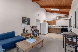 Single Family Residence, 4290 Aspen ln, Somis, CA 93066 - 23