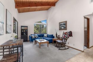 Single Family Residence, 4290 Aspen ln, Somis, CA 93066 - 24