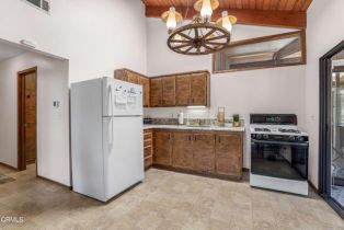 Single Family Residence, 4290 Aspen ln, Somis, CA 93066 - 25