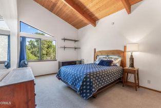 Single Family Residence, 4290 Aspen ln, Somis, CA 93066 - 26