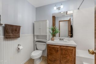 Single Family Residence, 4290 Aspen ln, Somis, CA 93066 - 27