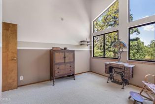 Single Family Residence, 4290 Aspen ln, Somis, CA 93066 - 28