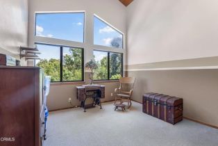 Single Family Residence, 4290 Aspen ln, Somis, CA 93066 - 29