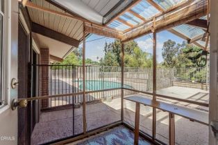 Single Family Residence, 4290 Aspen ln, Somis, CA 93066 - 30