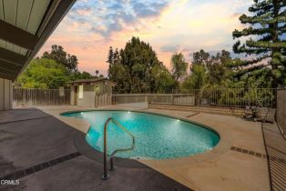 Single Family Residence, 4290 Aspen ln, Somis, CA 93066 - 31